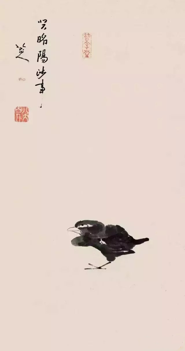 藝術名家、大家、大師怎樣區(qū)分